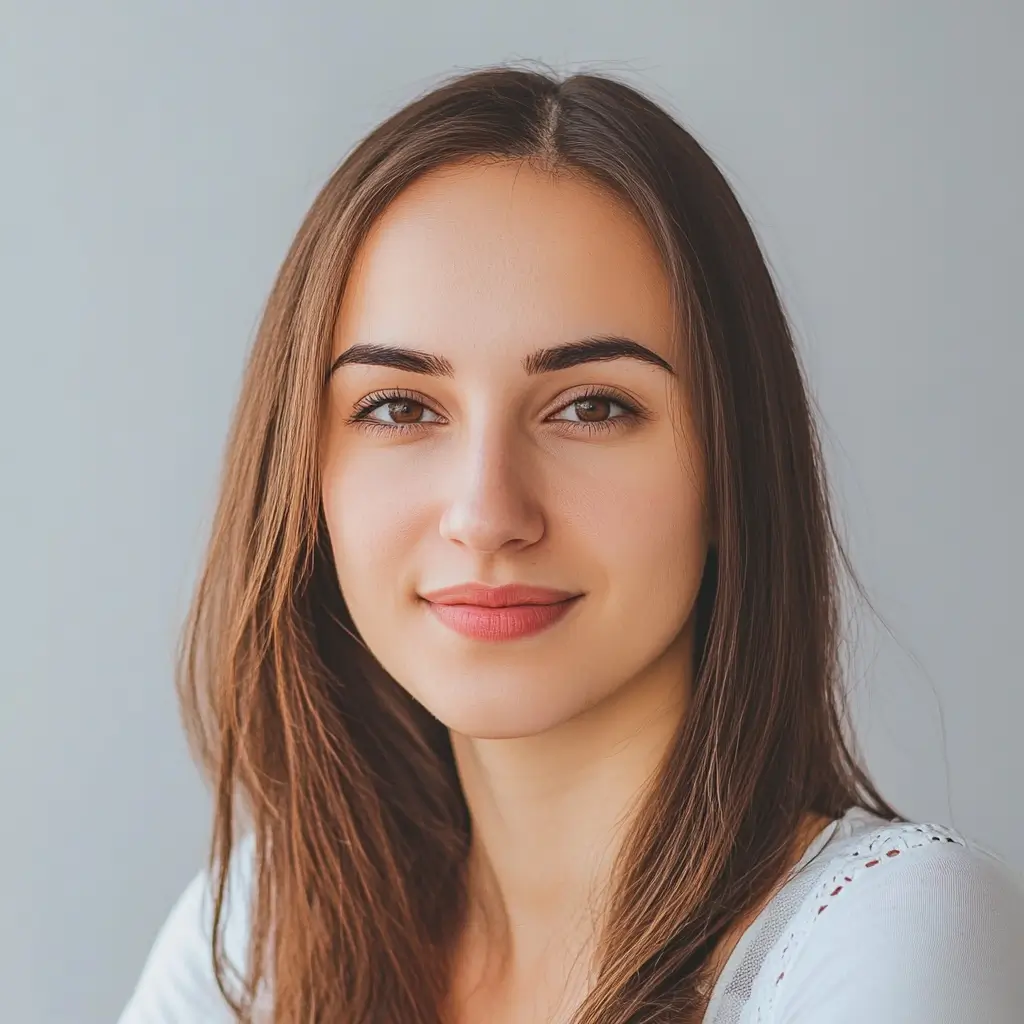 Author img